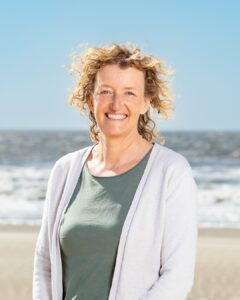 Foto Celesta Stockmann