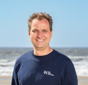 Foto Christiaan van der Sluis