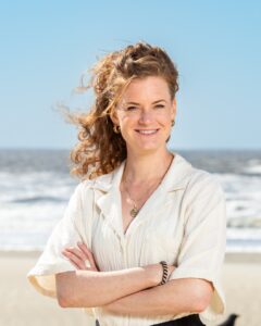 Foto Dieuwertje Penders