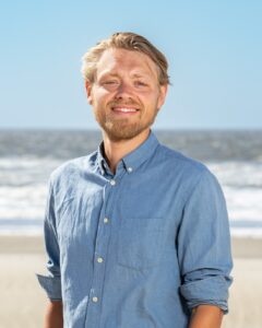 Foto Oskar van Megen